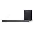 thumbnail image 2 of JBL Bar 5.1 Surround JBL Bar 5.1, 2 of 11