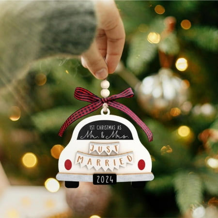 

Oaqiey Household Pendant Clearance Wedding Gifts and Gifts Wedding Gifts for Couples 2024 Wedding Gifts for Couple Wedding Gifts for Bride Future and Gifts 1St Married Bridal Shower Gifts