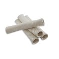 thumbnail image 3 of Accel 170086 Pro Sleeve Protectores De Arranque - Protectores De Arranque De Cable De Bujía De Fibra De Vidrio - Paquete De 4, 3 of 3
