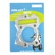 thumbnail image 1 of Empaque Junta Cabeza De Cilindro Para Moto Boxer 150 Bajaj Kinlley Boxer 150, 1 of 2