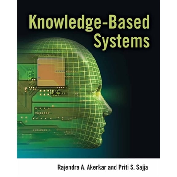 Pre-Owned Knowledge-Based Systems