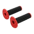 thumbnail image 2 of PUÑO TIPO CROSS ROJO SET, 2 of 3