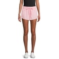 thumbnail image 1 of PSK Women's Mesh Combo Short, 1 of 6