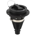 thumbnail image 5 of Toma de carga IEC 62196‑2 Tipo 2 Toma de carga EV Monofásico 250V 16/32A AC IP54 Impermeable Universal para vehículos eléctricos, 5 of 5