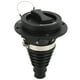 thumbnail image 4 of Adaptador de carga EV tipo 2 aislamiento TPE impermeable IP54 IEC 62196-2 Toma de carga universal EV para vehículos eléctricos ANGGREK Otros, 4 of 8