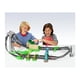 thumbnail image 4 of Pista de Juguete Mattel Hot Wheels Mario Kart Circuito, 4 of 4