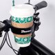 thumbnail image 4 of Portabidón para bicicleta, con tornillos, para bicicleta de carretera y montaña (negro), 4 of 5