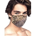 thumbnail image 1 of Beverly Hills Tween Hi Fashion Designer 90210 Masque Visage, 1 of 2