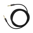 thumbnail image 3 of Instrument Cable,JORINDO JD6221 Electric Guitar Guitar Cord Guitar Cable Power Packed Performance, 3 of 14