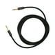 thumbnail image 1 of Cable amplificador de guitarra eléctrica, JORINDO JD6221 Cable de instrumento de guitarra eléctrica Cable de audio Diseño de última generación, 1 of 9
