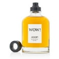 thumbnail image 4 of Joop! WOW! Eau de Toilette - 3.4oz, 4 of 6