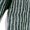 Green, variant on Women's Pants Fashion Shorts For Women Elastic Waist Striped Casual Short Loose Cotton And Linen Shorts