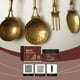 thumbnail image 5 of Brass Polishing Agent Brass Rust Removal Refurbishing Agent Acidss Copper Washing Water Redss Copper Polishing Agent, 5 of 8