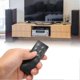 thumbnail image 3 of Bose Remote Control Upgrade, Ergonomic Universal Replacement For Solo Soundbar Series Ii And Tv Speaker, Ensuring Longevity And High Quality, 3 of 5
