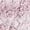 Pink, variant on Brown Socks Women's Winter Super Soft Warm Cozy Fuzzy Fleece-Lined Floor Middle Tude Socks