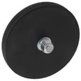 thumbnail image 4 of Base de Soporte Succión Magnética, Orificio Rosca Tornillo 1/4 Pulgada, para Cámara Acción, Accesorios Fotografía, 4 of 11
