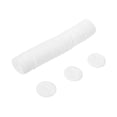 thumbnail image 2 of Almohadillas Yuyangstore 100 Uds para quitar pegamento de pestañas, 2 of 8