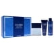 thumbnail image 3 of SET Guess Seductive Homme Blue 4 pzs hombre, 3 of 8