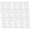 Clear, variant on 15 Pack Long Food Storage Bags,Reusable Vegetable Storage Bags With Airtight Seal,Clear Refrigerator Organizer Bags For Celery Asparagus Green Onions Meal Prep Freezer Storage