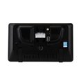 thumbnail image 3 of Pantalla Multimedia Jensen JC7DM 7 Apple CarPlay Android, 3 of 5