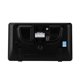 thumbnail image 3 of Pantalla Multimedia Jensen JC7DM 7 Apple CarPlay Android, 3 of 5