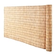 thumbnail image 2 of VEVOR 2-Pack Reed Fence, 16.4' x 4' Landscaping Privacy Blind Fencing Screen, 2 of 12