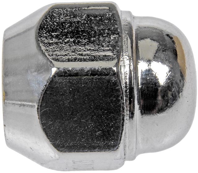 Dorman 611317.1 Wheel Lug Nut