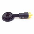thumbnail image 3 of 1Pc Replacement Fuel Water for Discovery 3 Part, 3 of 5