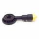 thumbnail image 3 of Nuevo Sensor de agua de diésel para Discover 3 piezas Cola  Sensor de combustible diesel, 3 of 5