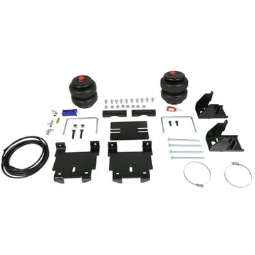 Eibach Pro Truck Coilover 2.0 (Front) for 2015-2022 Chevrolet Colorado