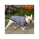 thumbnail image 4 of 1pc Polyester Classic Solid Color Knit Sweater For Autumn And Winter, Suitable For Small And Medium-sized Pets To Keep Warm, 4 of 4