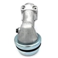 thumbnail image 4 of Compatible con cabezales de engranajes Stihl Fs160 Fs180 Fs220 Fs220k Fs280 Fs280k Fs290 Fs300., 4 of 5