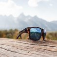 thumbnail image 3 of Gafas deportivas polarizadas unisex Optic Nerve Kingfish, 3 of 4