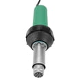 thumbnail image 4 of Kit De Corte De Soldadura A Gas ANGGREK 3000pa 50-680 Grados Celsius, 4 of 7