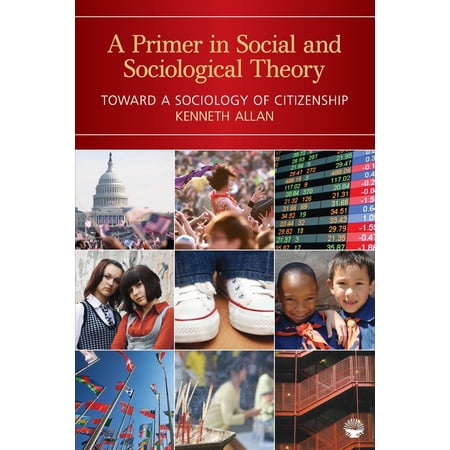 ISBN 9781412960519
