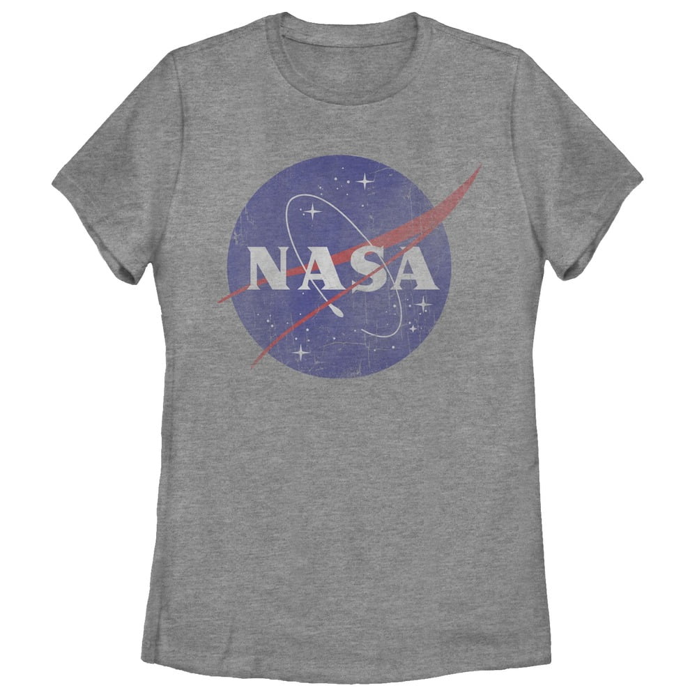 nasa t shirt for women