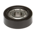thumbnail image 3 of Globe 520234 Roller Bearing Assembly, 3 of 4