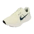 thumbnail image 1 of Nike Run Swift 2 Espadrilles de Course pour Hommes Cu3517 Chaussures 101, 1 of 12