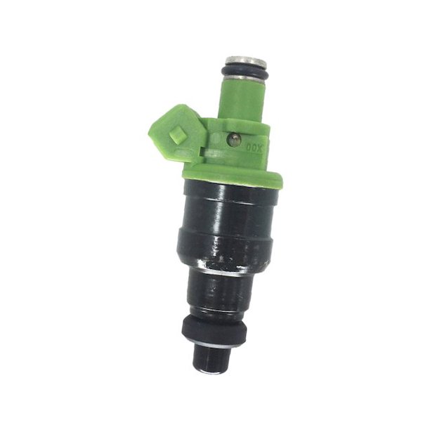 Fuel Injector Compatible with 1991 1993 Dodge Stealth 1992