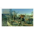 thumbnail image 4 of Pharaonic - Deluxe Edition - PlayStation 4, 4 of 9