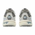 thumbnail image 4 of ASICS MEN'S GEL-NYC (STEEPLE GREY/CREAM) SIZE 10, 4 of 5