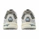 thumbnail image 4 of ASICS MEN'S GEL-NYC (STEEPLE GREY/CREAM) SIZE 13, 4 of 5