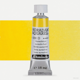 thumbnail image 1 of Schmincke - Set de Acuarelas HORADAM AQUARELL | Tubos de 15 ml, Pinturas para Artistas, Aficionados y Estudiantes, Materiales de Arte, Serie 208, 1 of 6