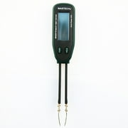 Mastech MS8910 SMD R/C Resistance Capacitance Meter Tester Auto Scan
