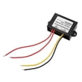 thumbnail image 1 of AC 22-28V to DC 24V Buck Converter AC-DC Step Down Power Supply Module (3A), 1 of 5