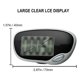 thumbnail image 2 of Pedometer with Big Display and Belt for Men Women Kids and Elders, 2 of 4