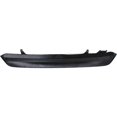 thumbnail image 3 of Bumper Cover Fascia Front for Toyota Highlander 2011-2013, 3 of 4