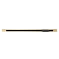 thumbnail image 2 of Mr Steam Linear 16 in. W. Steamhead with AromaTherapy Reservoir in Polished Brass, 2 of 2
