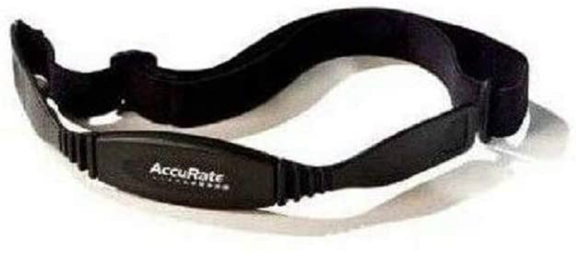 Icon Health & Fitness, Inc. Heart Rate Monitor 237858 Works with Epic