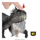 thumbnail image 3 of Dinosaurio de Juguete Jurassic World Daño Supremo Scorpius Rex, 3 of 4